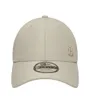 Casquette Homme Tonal Flawless 9FORTY NEYYAN STN