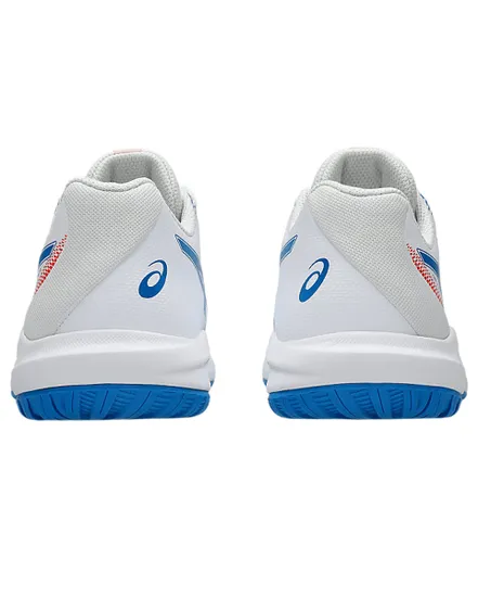 Chaussures de Tennis Enfant GEL-DEDICATE 9 GS