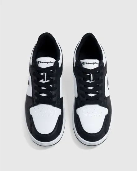 Chaussures Homme RD18 2.0 LOW LOW CUT SHOE Blanc