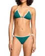 Maillot De Bain Femme Side Tie Briefs