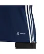 T-shirt Football Homme Tabela 23