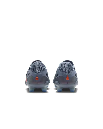Crampons de football Homme LEGEND 10 ELITE FG Bleu