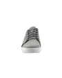 Sneakers Homme Seneca Bay Low