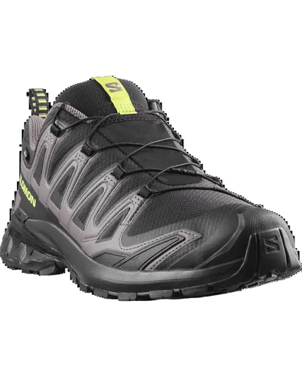 Chaussures Trail Homme Xa Pro 3d V9 Gtx