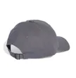 Casquette BASEBALL CAP AC Gris