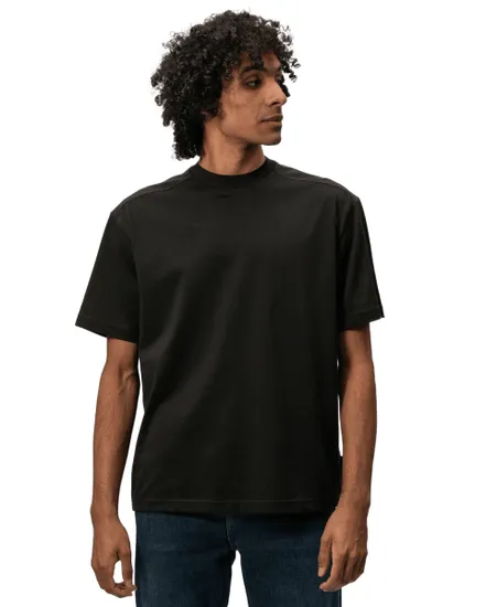 T-shirt Homme Te_Functional
