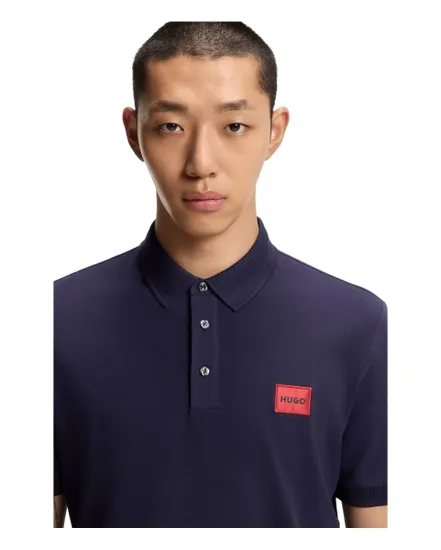Polo Homme Dereso222
