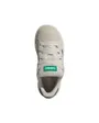 Chaussures Mixte Grand Court 00S K