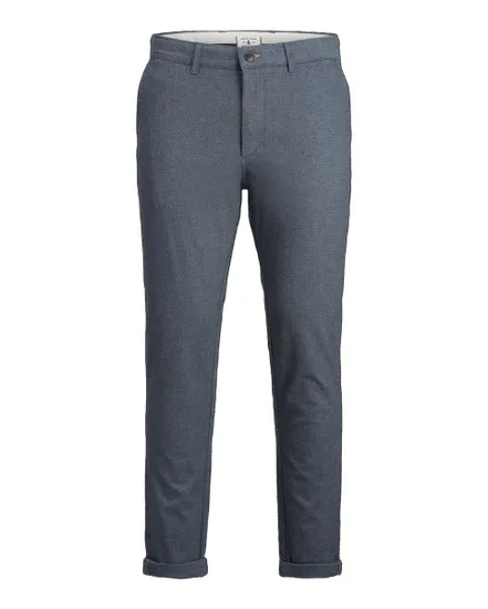 Pantalon Homme JPSTMARCO FURY NOOS