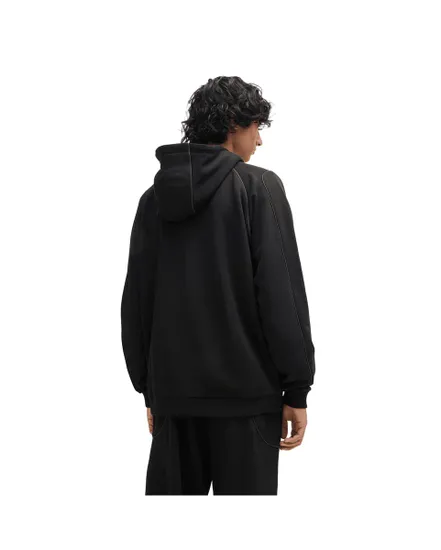 Sweat à Capuche Homme NIPIPEHOOD
