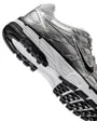 Chaussures Femme Nike P-6000