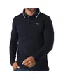 Polo Homme Drexloni