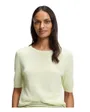 Pull Femme C FIAFFU