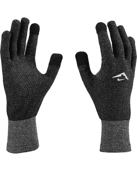 Gants Running Homme Dri-FIT Trail Knit RG