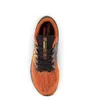 Chaussures de running Homme MTNTRTM5 Orange