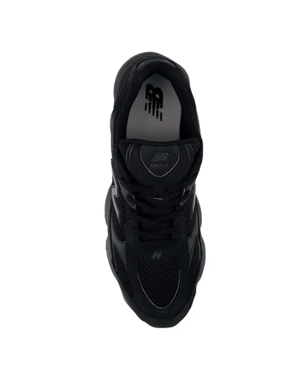 Chaussures Multisport Homme New Balance 603