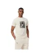 Tee-Shirt Homme Novak Djokovic