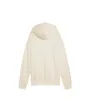 Sweat À Capuche Femme Essentials Relaxed Hoodie