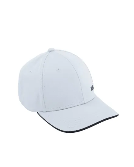Casquette Homme Cap Bold