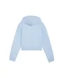 Sweat À Capuche Fille Essentials 2