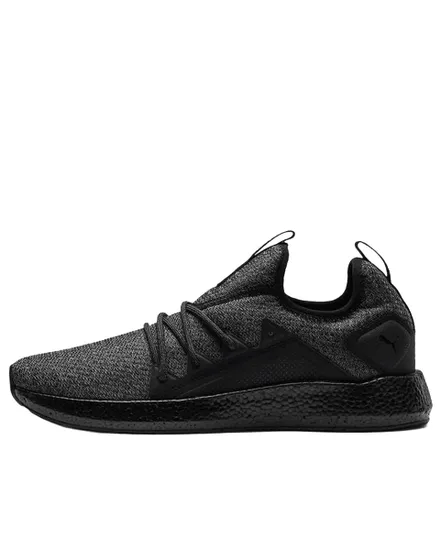 Chaussures Lifestyle Homme Nrg Neko Knit