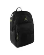 Sac à dos Enfant JAM AIR PATROL BACKPACK Noir