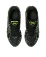 Chaussures GEL-QUANTUM 360 VIII Noir