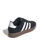 Chaussures Homme BARREDA Noir