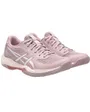 Chaussures De Sport Femme Gel-Rocket 12