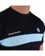 T-Shirt Homme Leone Pl
