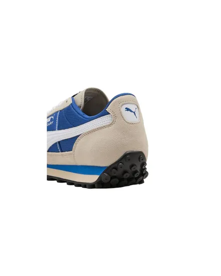 Chaussures Sneakers Unisexe Easy Rider Thrive