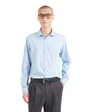 Chemise Homme JWHPARKER