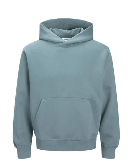 Sweat à capuche Homme JJEURBAN EDGE NOOS