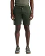 Short Homme Classic Jogger