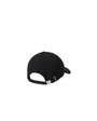 Casquette Homme Mono Logo 5 Panel Cap