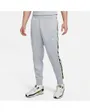 Pantalon de jooging Homme M NSW REPEAT SW PK JOGGER Gris