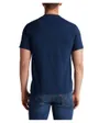 T-shirt Homme Original HM Vneck
