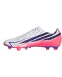 Chaussures De Football Homme F50 Hyperfast Club FG/MG