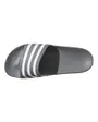 Tongues Homme Adilette Aqua