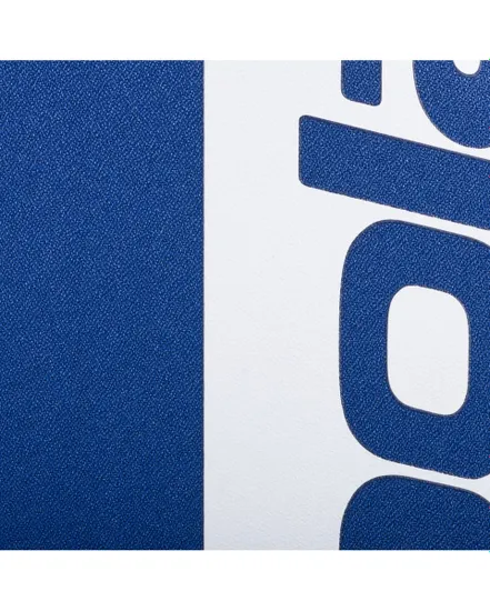 Sac de tennis Unisexe COURT BACKPACK HERO Bleu