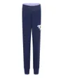 Jogging Fille SWEET SWOOSH JOGGER Bleu