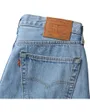 Jean Homme 501 Original