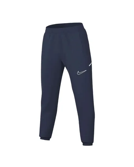 Pantalon Entraînement Garçons Nike Dri-FIT Academy