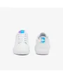 Chaussures Cadet POWERCOURT NEOCHROMATIC PACK Blanc