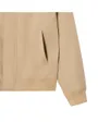 Veste Harrington Homme Lacoste