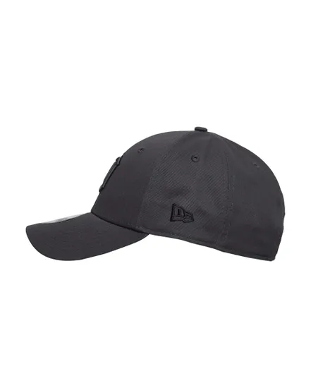Casquette Homme Team Outline 9Forty Detroit Tigers