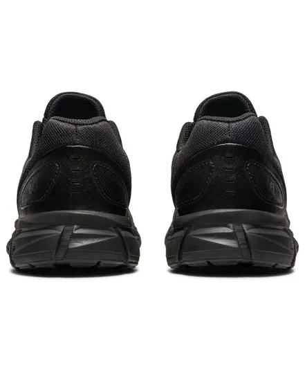 Chaussures Enfant GEL-QUANTUM LYTE II GS Noir