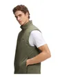 Gilet Homme OW Lite-X