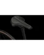 Vélo de route AXIAL WS PRO Bleu