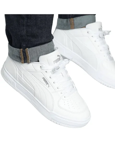 Baskets Unisexe Caven III